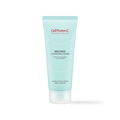 Mousse nettoyante fondante 130 ml - CellFusionC