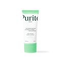 Purito Daily Go-To Sunscreen SPF50+ PA++++ mit Centella Wonder Releaf 60 ml