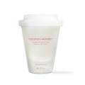 Gel-crème éclat à la centella et niacinamide 90 g - haruharuwonder