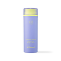 Vitamin A: Unglaubliche Bakuchiol Körperlotion 150g - ByWishtrend