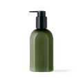 Nettoyant visage lait “rolling” 240 ml - filflo