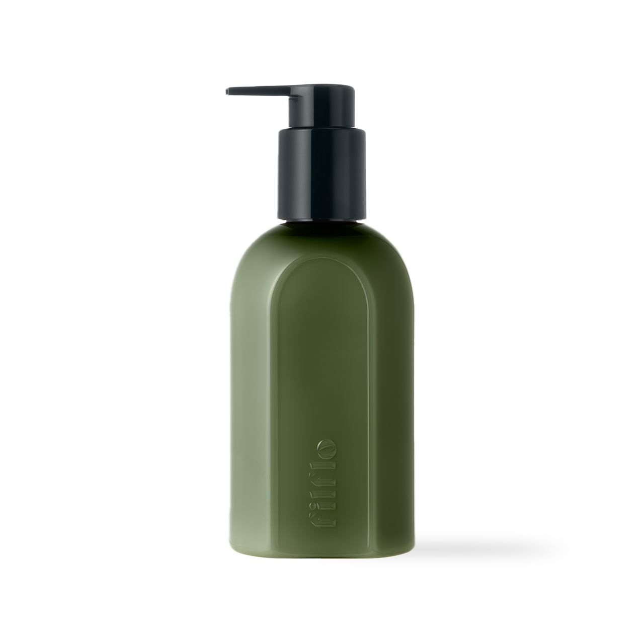Nettoyant visage lait “rolling” 240 ml - filflo