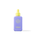 Sérum lissant les pores au bakuchiol 30 ml - ByWishtrend