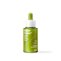 Sérum apaisant au minari infusé au Calm-clera 45 ml - filflo