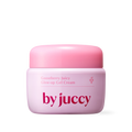 Gel-crème éclat effet glow à la Gooseberry 55 ml - By Juccy