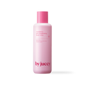 Toner illuminatrice à la groseille 150 ml - By juccy