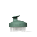 Brosse massante pour le cuir chevelu - MinTree