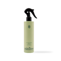 Nettoyant pour enlever la cire et le spray capillaire 300 ml - MinTree
