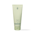 Soin équilibrant pour le cuir chevelu 200 ml - MinTree