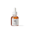 Sérum Revive : Ginseng + Mucine d’escargot 30 ml - BeautyOfJoseon