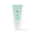 Nettoyant rafraîchissant Green Plum 100 ml - BeautyOfJoseon