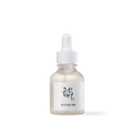 Sérum Glow Deep : Riz + Alpha arbutine 30 ml - BeautyOfJoseon