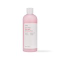 Toner Soin apaisant éclat à la pelure de pomme pour la peau 350ml - SUNGBOON EDITOR