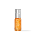 Sérum capsules à l’astaxanthine marine active 30 ml - SUNGBOON EDITOR