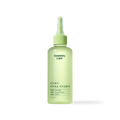 Toner Aqua anti-sébum au raisin de mer 145 g - mommycare