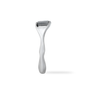 Rouleau à face d’aiguille 125g - mommycare