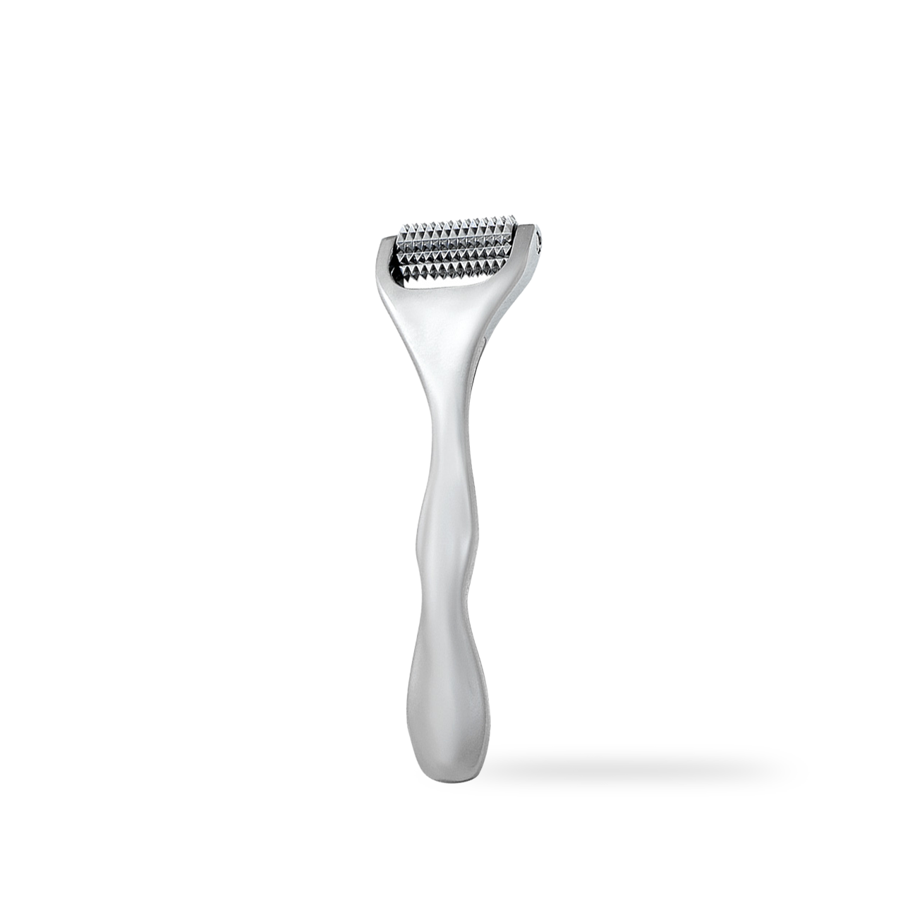 Rouleau à face d’aiguille 125g - mommycare