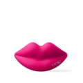 LED-Lippenmaske Glow 1EA – mommycare