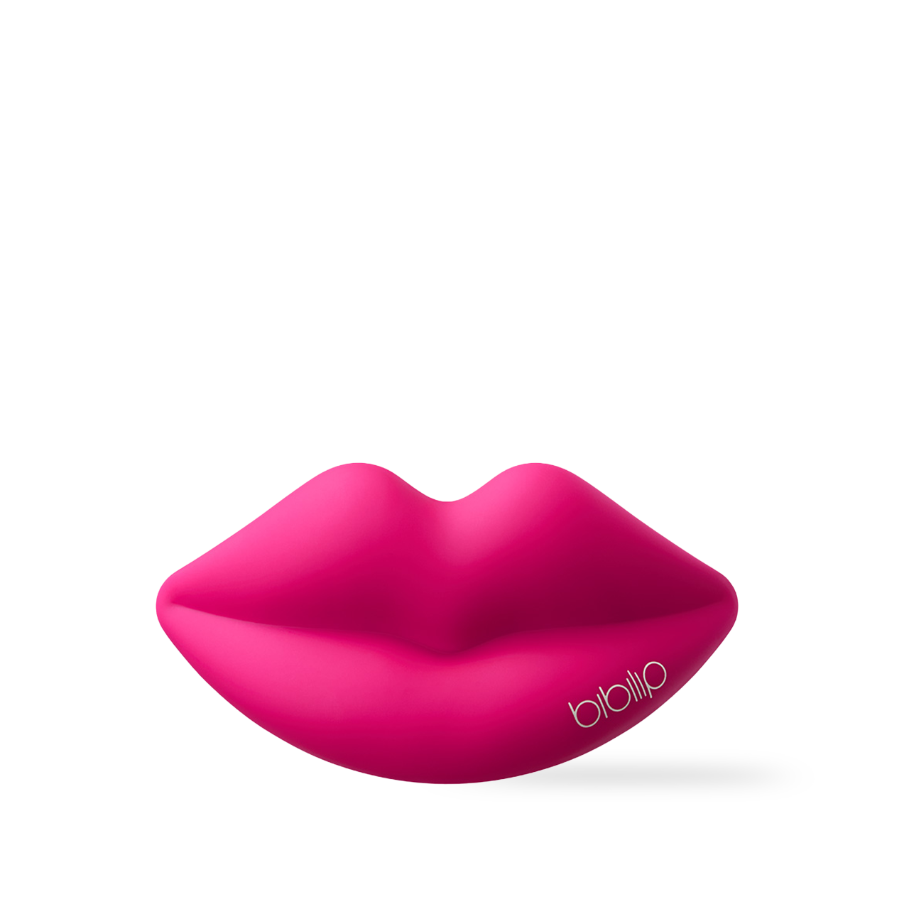 LED-Lippenmaske Glow 1EA – mommycare