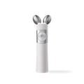 EMS V-THERA 1 pièce - mommycare