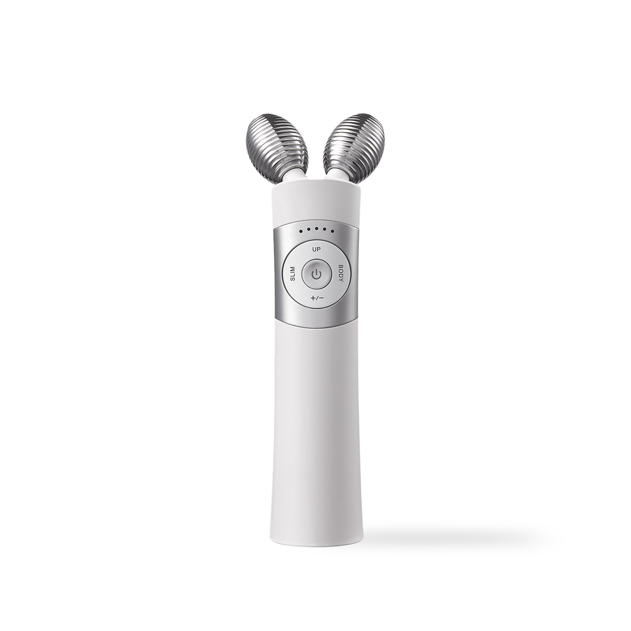 EMS V-THERA 1 pièce - mommycare