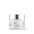 Frisch gepresste Vitamin E Maske 90 ml - Dear Klairs