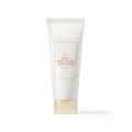 Nettoyant visage Rice Whip 150 ml - ImFrom
