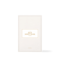 20 ml Reisblattmaske - ImFrom