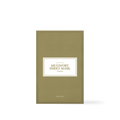 ImFrom Mussel Sheet Mask 23 ml 1 Stück
