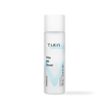 Toner Vitamine B5 180ml - TIAM