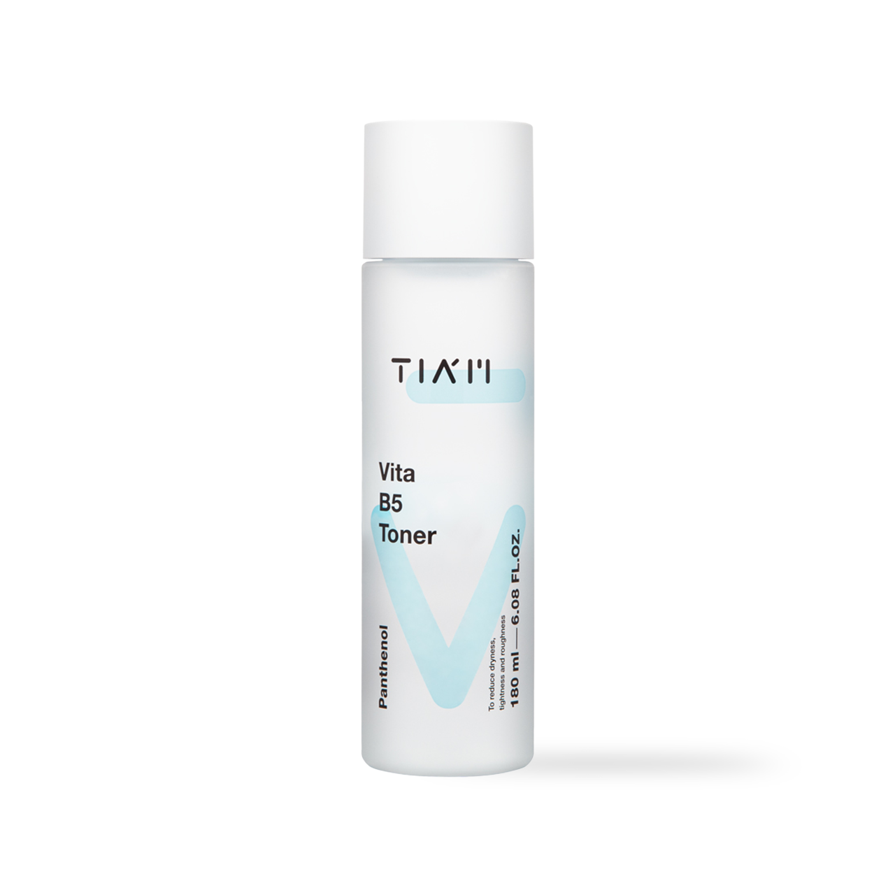 Toner Vitamine B5 180ml - TIAM