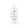Lotion hydratante équilibrante aux jeunes pousses (Green Sprout) 210 ml - Suiskin