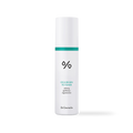 Toner CICA REGEN 92 120ml - Dr.Ceuracle