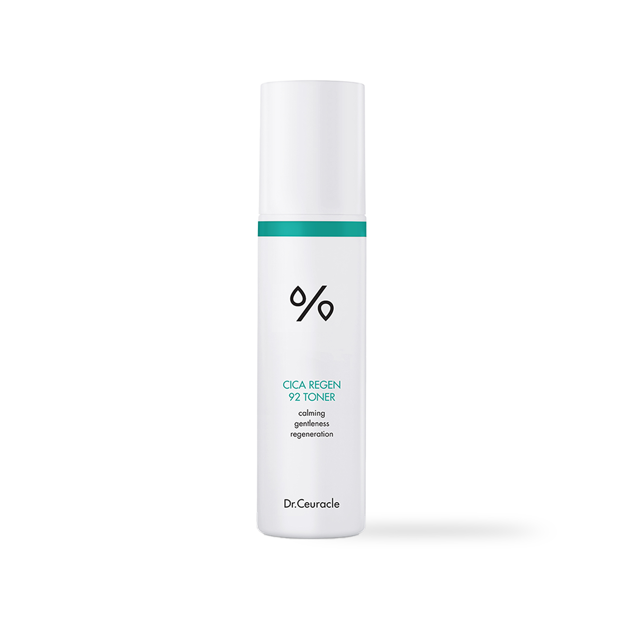 Toner CICA REGEN 92 120ml - Dr.Ceuracle