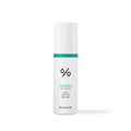 Crème réparatrice apaisante à la Centella (70%)50ml - Dr.Ceuracle