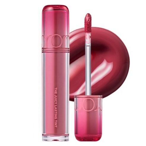 Der Juicy Lasting Tint 3,5g – 14 Farben – Romand