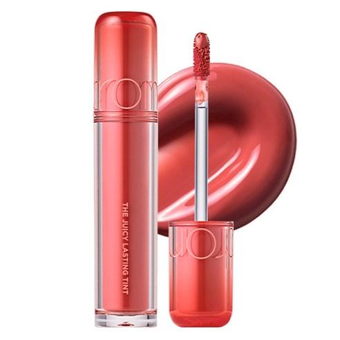 Der Juicy Lasting Tint 3,5g – 14 Farben – Romand