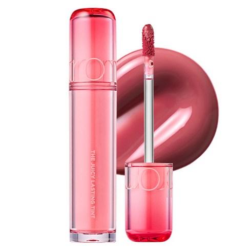 Der Juicy Lasting Tint 3,5g – 14 Farben – Romand