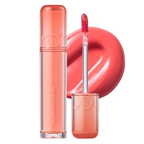 Der Juicy Lasting Tint 3,5g – 14 Farben – Romand
