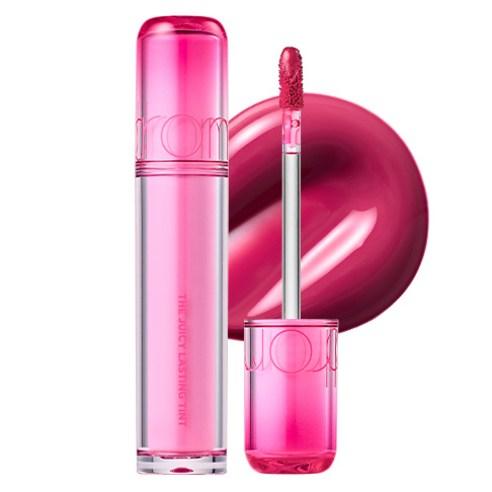 Der Juicy Lasting Tint 3,5g – 14 Farben – Romand