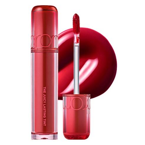 Der Juicy Lasting Tint 3,5g – 14 Farben – Romand