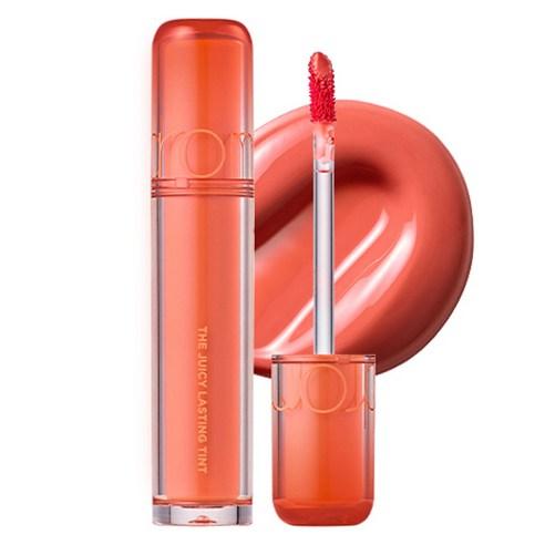 Der Juicy Lasting Tint 3,5g – 14 Farben – Romand