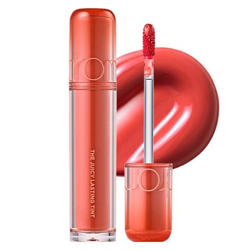 Der Juicy Lasting Tint 3,5g – 14 Farben – Romand