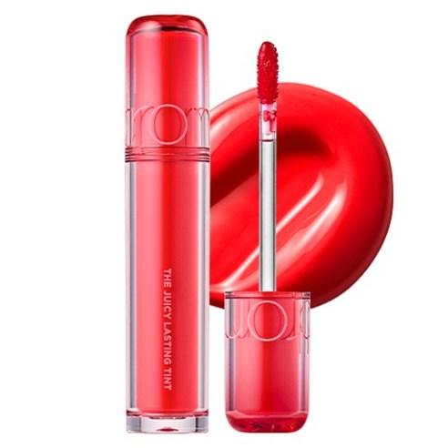Der Juicy Lasting Tint 3,5g – 14 Farben – Romand