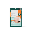 Patchs anti-imperfections apaisants - 68 patchs - Madeca21