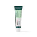 Crème apaisante Teca Solution 50 ml - Madeca21