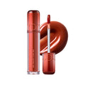 Der Juicy Lasting Tint 3,5g – 14 Farben – Romand