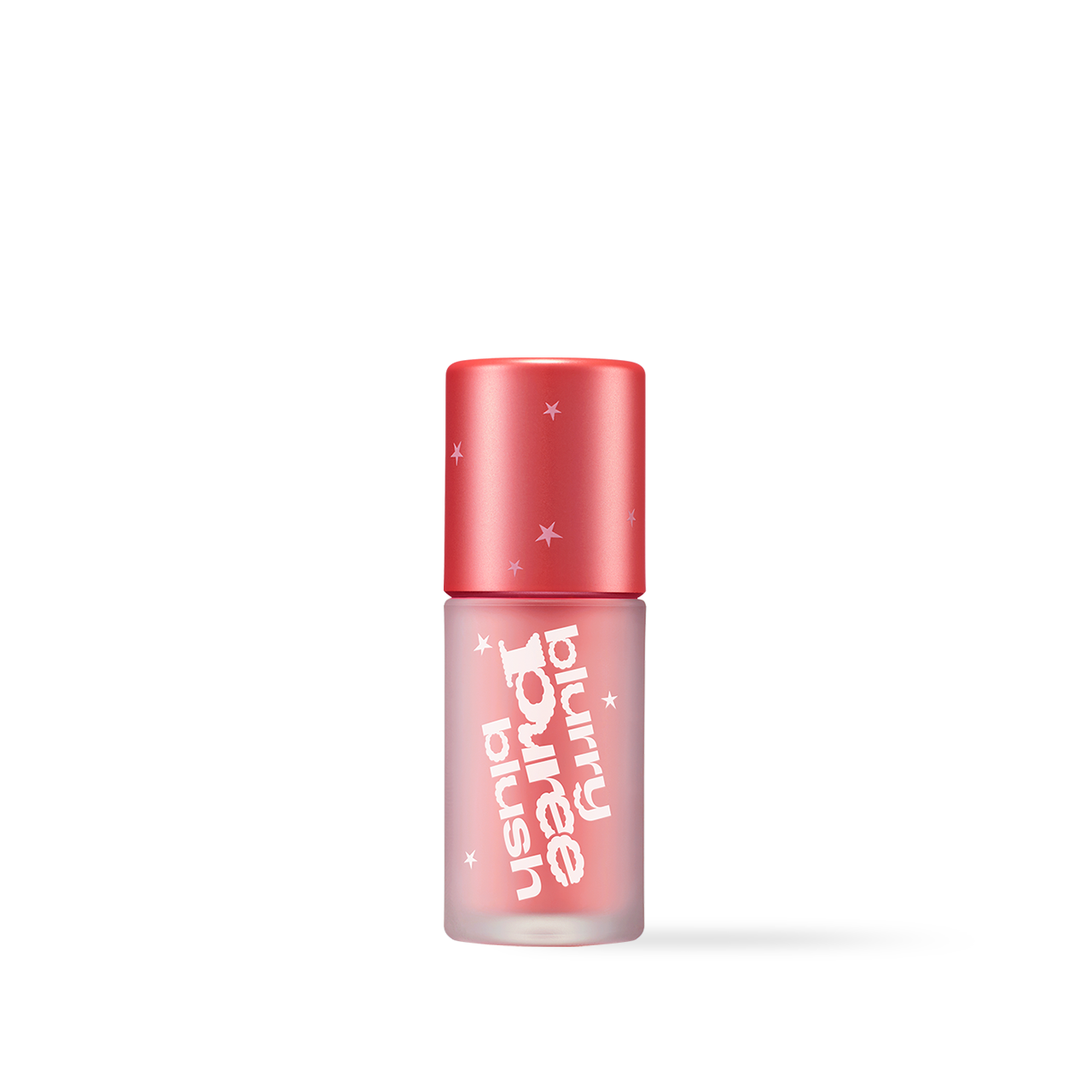 Soft Focus Blush Püree 13 Farben - Tiptoe