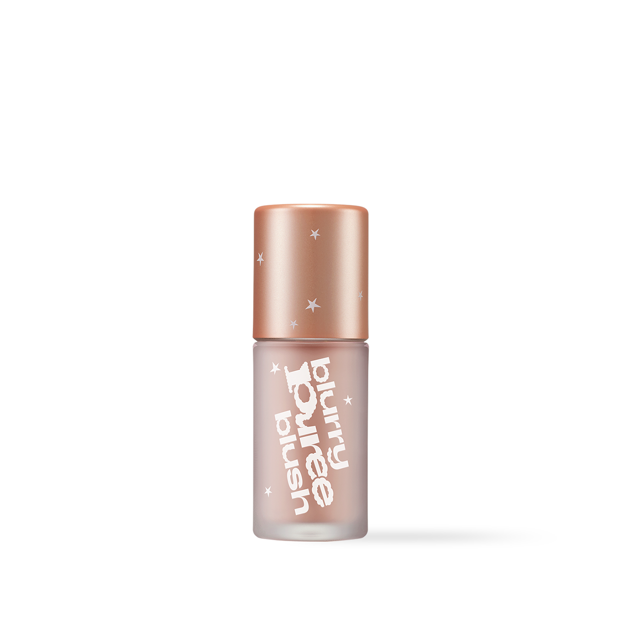 Blush Blurry Purée 5g 16 Farben - Tiptoe