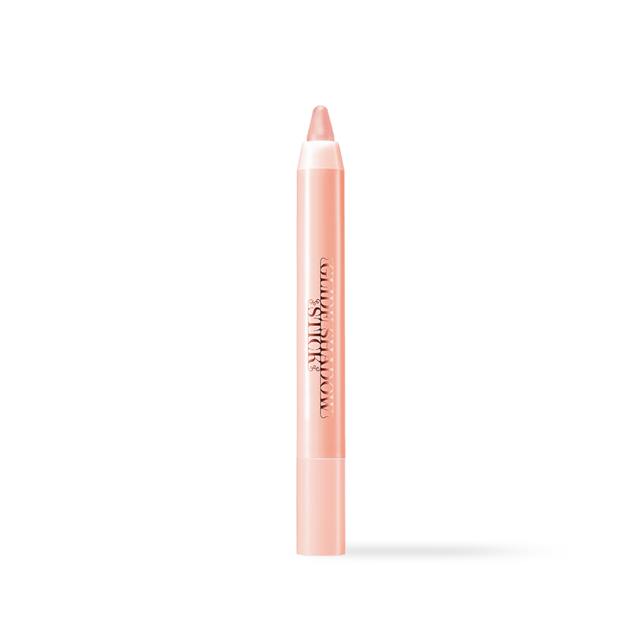 glide shadow stick 4colors - Tiptoe